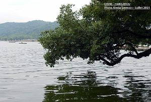 Alexia-Hangzhou 033
